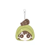 Mercenary Edition - mercenарная версия