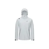 Эфирный серый