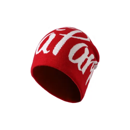 YUZHAOLIN Утолщенные шапки-бини унисекс