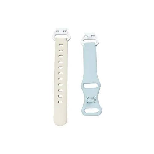 FLY Ремень Xiaomi Совместимость Силиконовый Материал