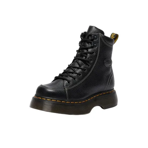 Dr.Martens FUSION Buzz 8i Носки Crew Martin Boot Женские