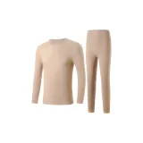 Верблюжий цвет