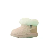 BBX107055b700-Розовый (Флисовая подкладка, термический)