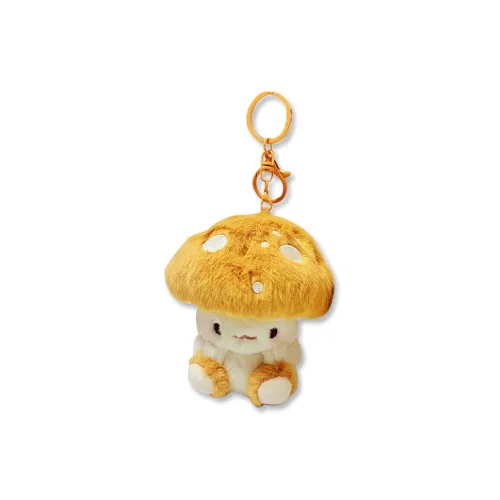 I YOU Подвески Унисекс