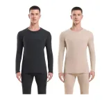 Чёрно-серый + хаки