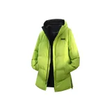 Неоновый зеленый (сделай сам значок)