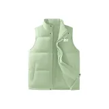 Горох Зеленый (Наклонный Логотип Narrativ на груди)