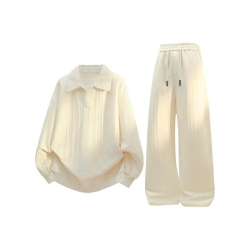 HIP HOP Boy Повседневная Спортивная Одежда Унисекс