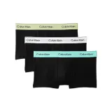 3 шт (черный)