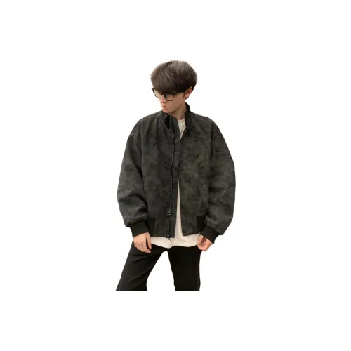 PODGORNOI Куртки и Пальто Мужской