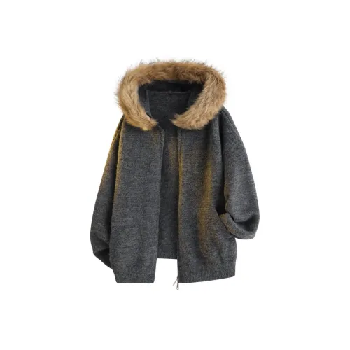 FRALAARRI Унисекс Трикотаж