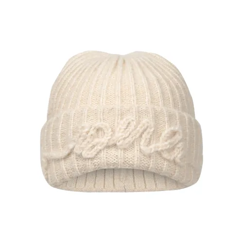 DNA Полиэстер Шапки и Кепки Унисекс