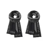 Черный + Черный