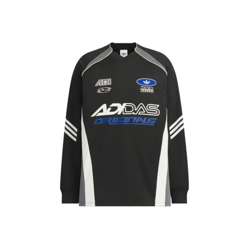 Adidas Originals Толстовка Мужская