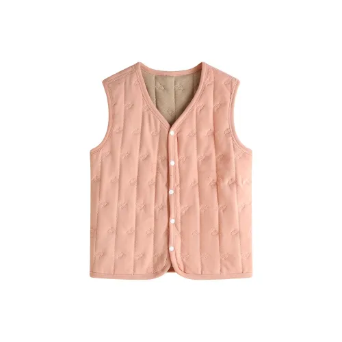 Унисекс термосумки