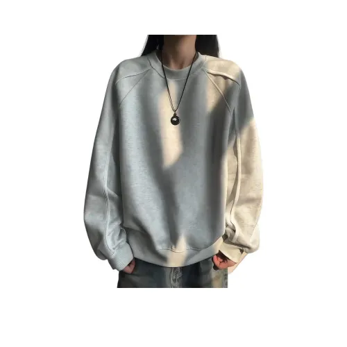 CORNILOT Унисекс Свитшоты