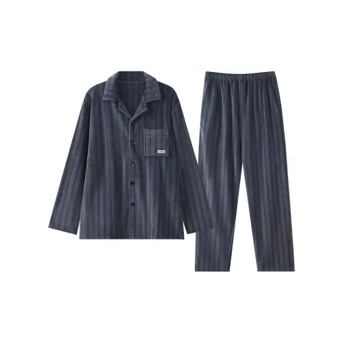 Good Fortune Домашний Комплект для Мужчин