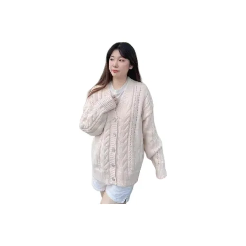 HKPXR Розовый Женский Трикотаж