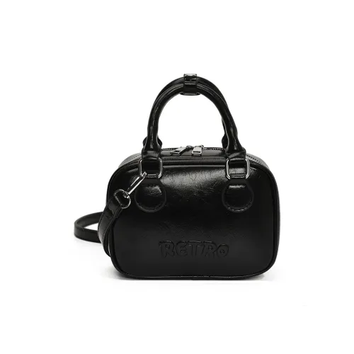 WXRX ПУ (полиуретан) Сумка Унисекс Многоцветная