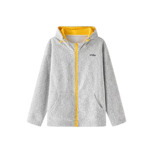 Minneapolis Черный [С подарками Съемный Brooch] Унисекс Свитшоты