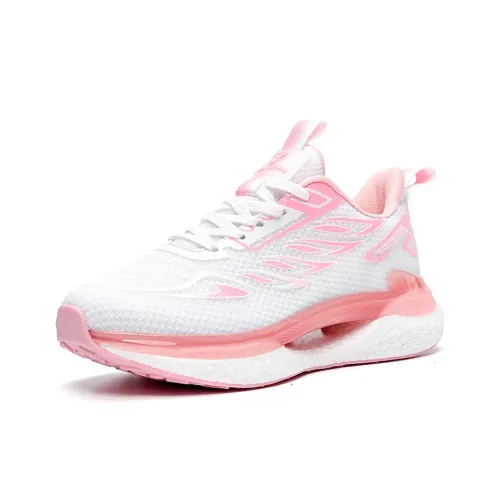 CEKOOM Балансированный Легкий And Дышащий Низкий Топ Беговые кроссовки Мужской