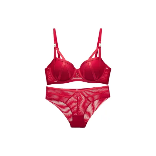 LOUGHNEA Женское нижнее белье Наборы