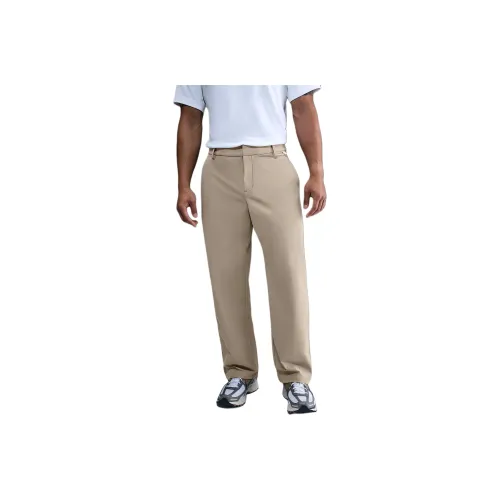 nike Dri Fit FW25 24,7 PerfectStretch Повседневные брюки Мужской