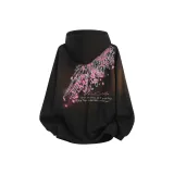 Черный (с флисовой подкладкой)