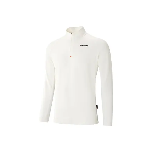 Голова Мужская T-Рубашка