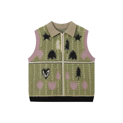 NewJnxs Song of The Wanderer Футболка Унисекс