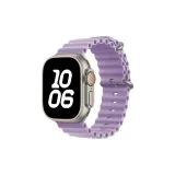 Светло-фиолетовый