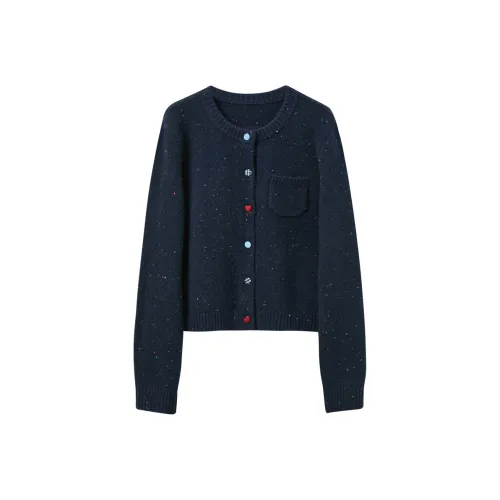 3COLOUR Женская трикотажная одежда