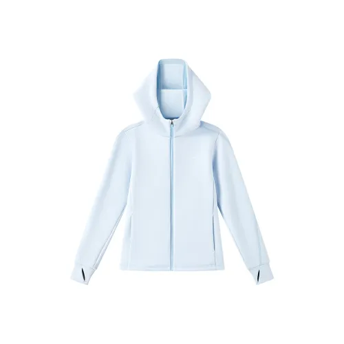 Moodytiger Kids Топы