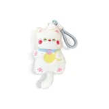 Колокольчик, кошка, украшение