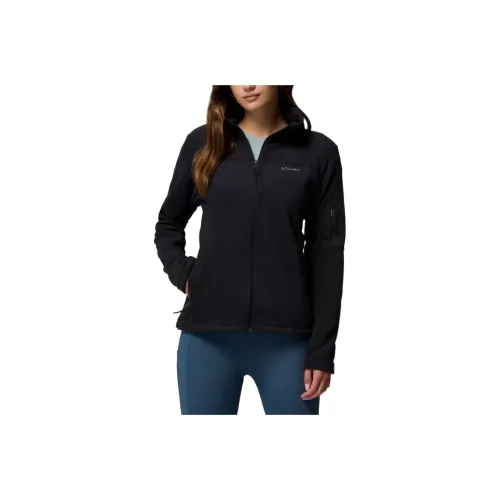 Columbia Женские Куртки