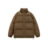 Земляной кофе