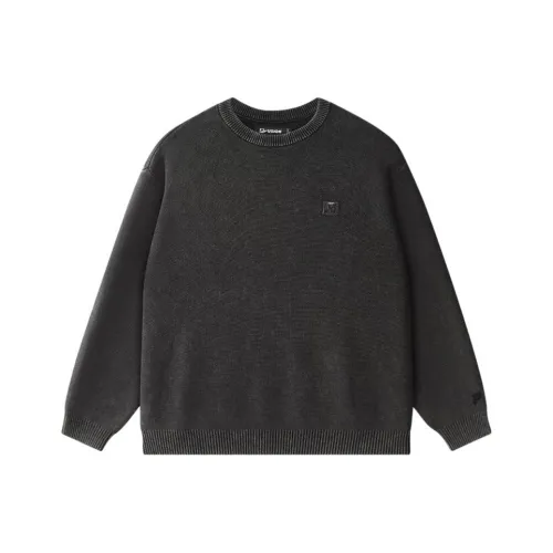 FILA FUSION Рабочая одежда Трикотаж Мужской