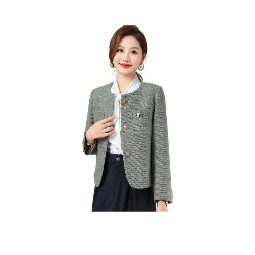 CHARLIE GOLF Женские куртки