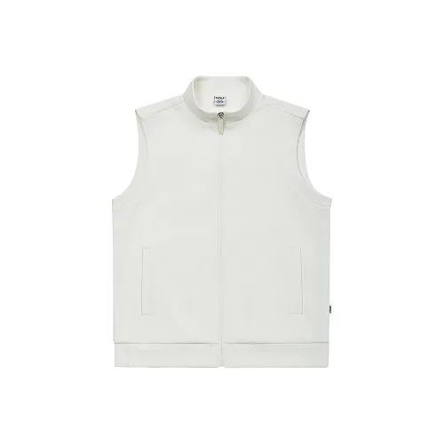 GOLF Мужские жилеты