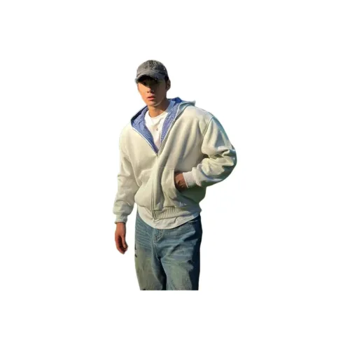 CORNILOT Унисекс Свитшоты