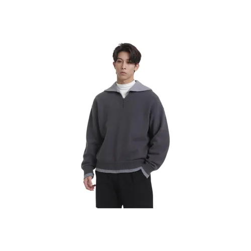 FRLMK Унисекс Трикотаж