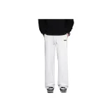 Светло-серый (с флисовой подкладкой)