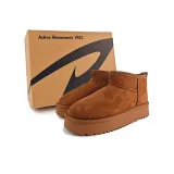 Верблюжий цвет - Улучшенный (Материал более нежный)