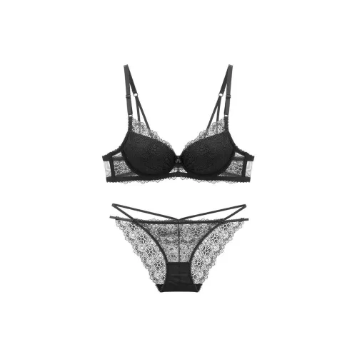 LOUGHNEA Женское нижнее белье Наборы