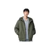 Сосновый зеленый