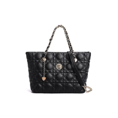 TUCANO Корова Кожа Сумка Стандартная Женская Многоцветная