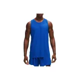 Галактический кобальтовый синий/GLCT