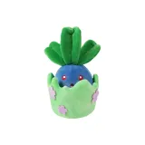 Ходьба, Трава, Позиционирование, Стиль