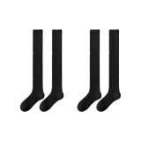 Черный + Черный