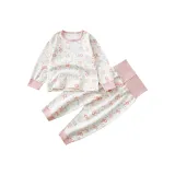 Мэй Гуань Тянь E Высокая посадка (Красный)